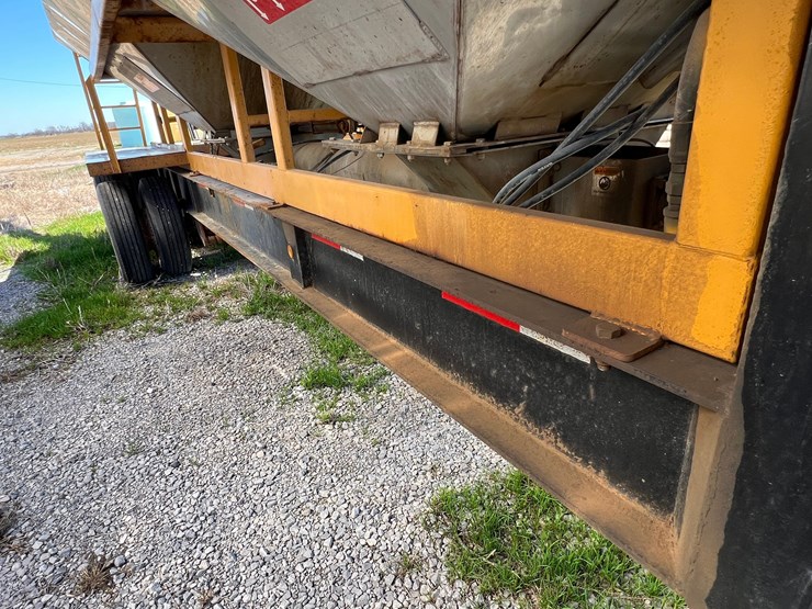 kbh-tender-trailer-image-20