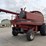case-ih-2166-image-4