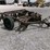 burch-210-image-6