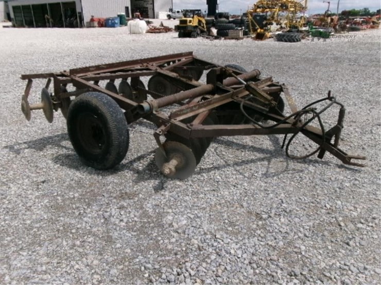 burch-210-image-6