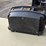 ingersoll-rand-tc13-image-30