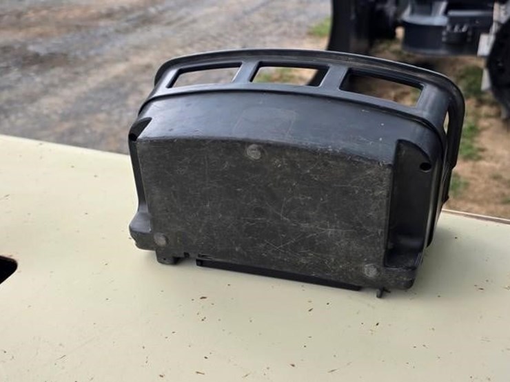 ingersoll-rand-tc13-image-30