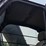 2011-deere-240d-lc-image-81