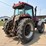 case-ih-7140-image-4