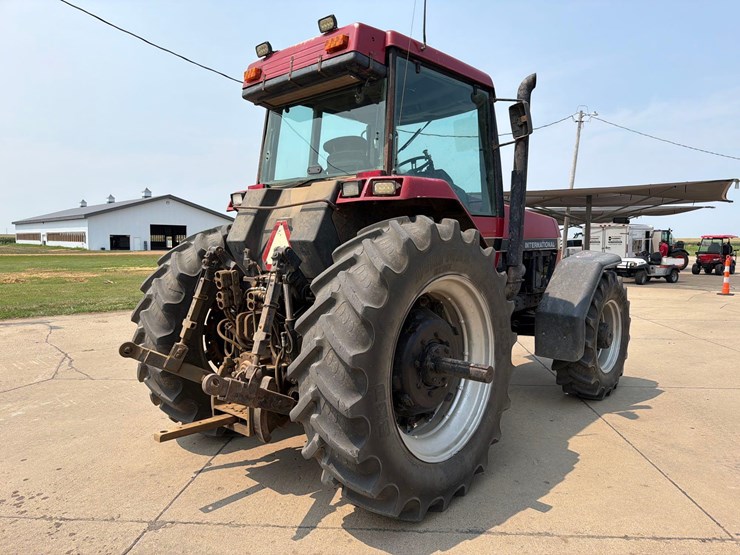 case-ih-7140-image-4