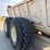 kuhn-knight-8140-image-13