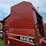 hesston-846a-image-8