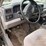 2000-ford-f250-image-26