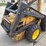 new-holland-l555-image-7