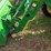 john-deere-5055e-image-8