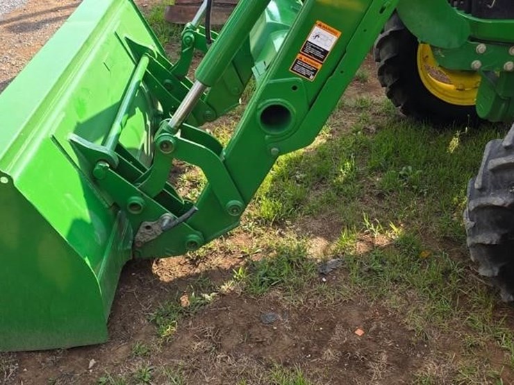 john-deere-5055e-image-8