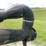 2012-easiload-4b-image-11