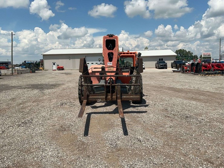jlg-55a-image-3