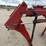 case-ih-520-image-3