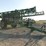 summers-mfg-ultimate-nt-image-5