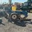 ford-150-image-2