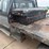 1997-ford-f250-image-9