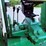 john-deere-2840-image-36