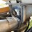 kbh-tender-trailer-image-31
