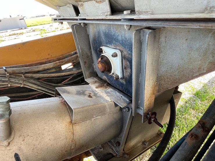 kbh-tender-trailer-image-31