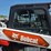 2020-bobcat-s76-image-13