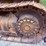 2009-caterpillar-d5k-xl-image-19