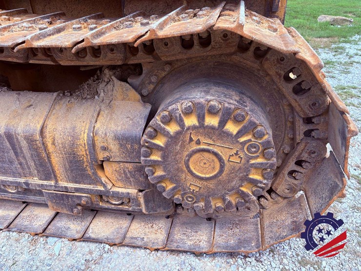 2009-caterpillar-d5k-xl-image-19
