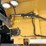 ag-chem-rg1300c-image-60