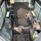 2021-bobcat-t76-image-39