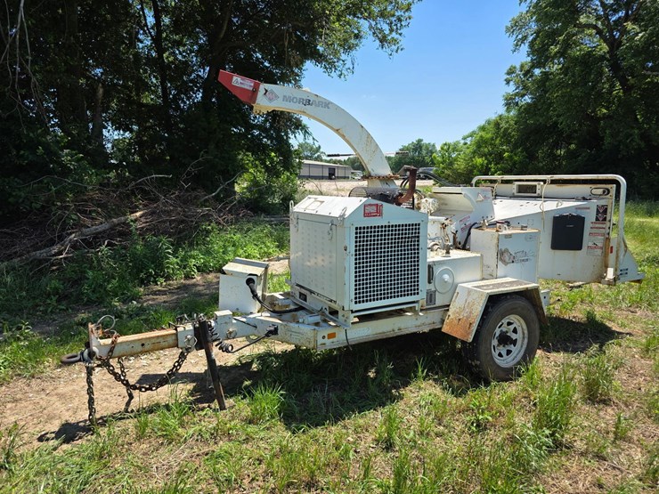 morbark-m12rx-image-2