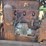 farmall-f20-tractor-(not-running)-image-19