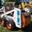 bobcat-743-image-3