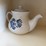 tea-cup-set-and-pottery-image-4