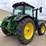 2021-john-deere-6155r-image-5