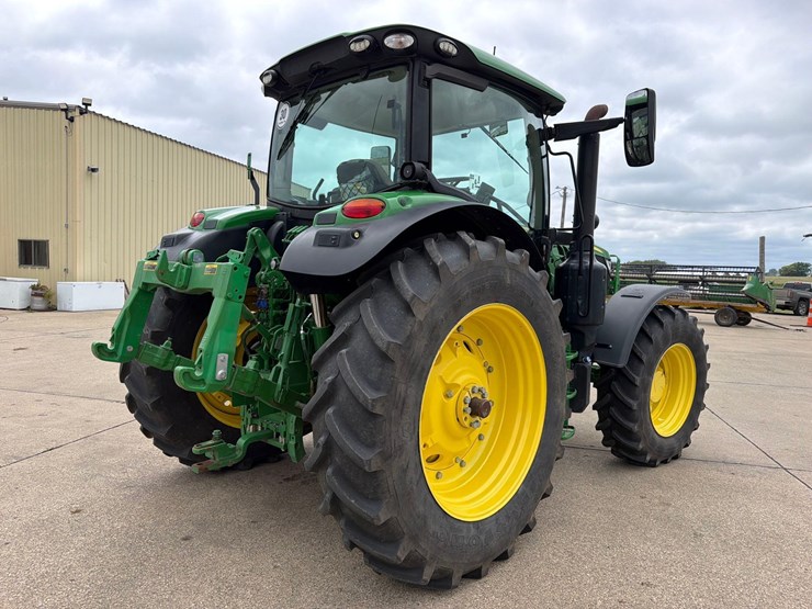 2021-john-deere-6155r-image-5