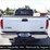 2006-ford-f250-xl-image-23