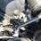 2009-cadillac-escalade-image-52