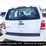 2012-ford-escape-image-16