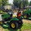 john-deere-1025r-image-4
