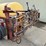 demco-500-image-9