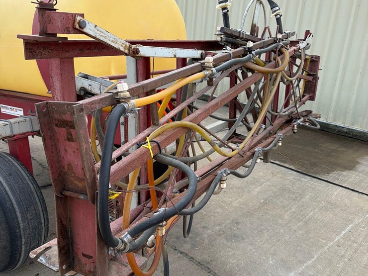 demco-500-image-9