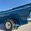 2002-kinze-1050-image-2