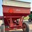 demco-365-image-6