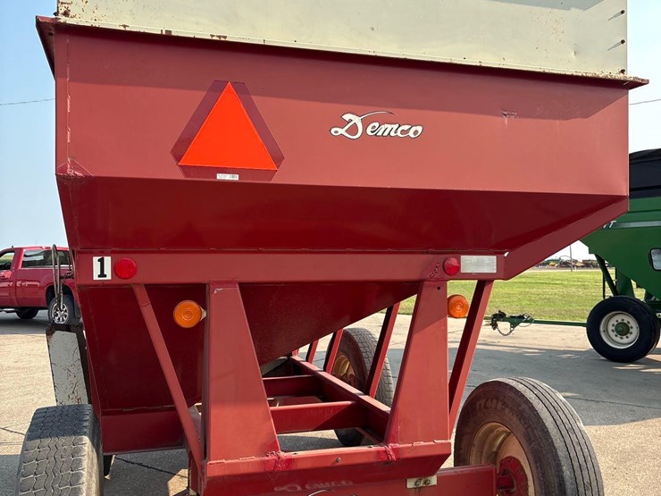 demco-365-image-6