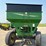 demco-365-image-15
