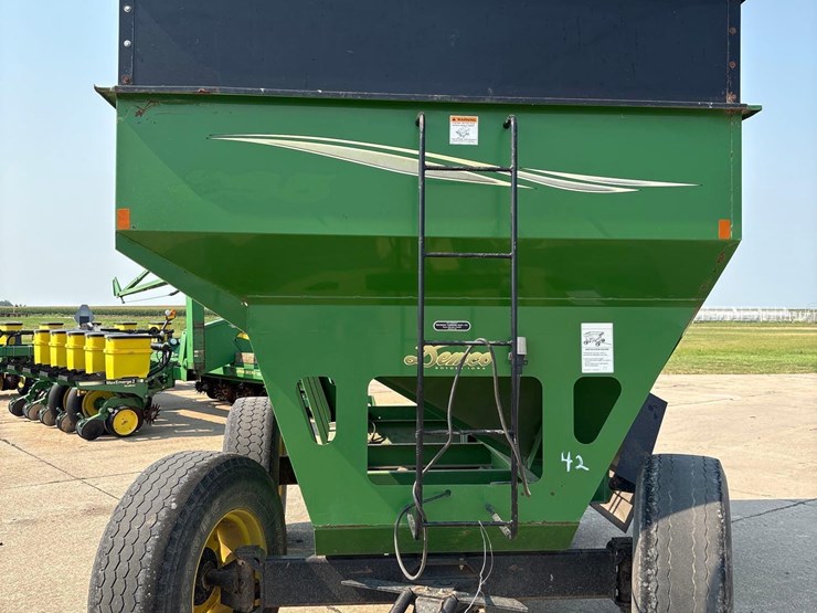 demco-365-image-15