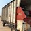 rex-14ft-front-unload-silage-wagon-image-10