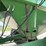 brent-772-image-26