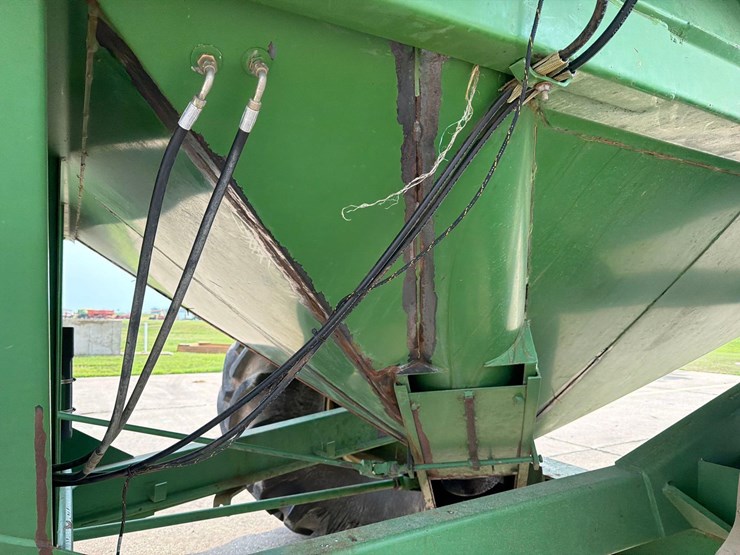 brent-772-image-26