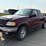 2003-ford-f150-image-2